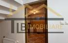 Casa individuala 200 mp utili, 1274 mp teren, Zona Rasaritului-Sancrai - 20