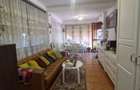 EXCLUSIVITATE! CASĂ P+M - TECHIRGHIOL - 315.000€ - 10