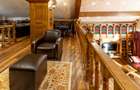 Penthouse spectaculos in  zona partiei Clabucet , Predeal, Brasov - 18