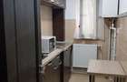 Apartament 2 camere în Centru Civic, 500€