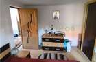 Exclusivitate!! Casa tip P+M,Zona Vintila Voda - 9
