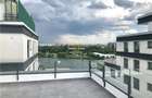 Penthouse 308 MP Vedere Spectaculoasa Laguna Residence -Terase 165 MP  ***galact - 2
