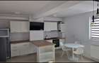 Apartament 4 camere de închiriat,  Între Lacuri,  zona Iulius Mall