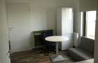 apartament o camera bloc nou , centrala proprie - 3