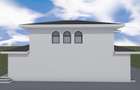 Casă individuală spațioasă în Moșnița Nouă | 190 mp utili | Teren 650 mp - 6