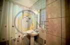 Apartament 2 camere Beller cu vedere la parcul Floreasca