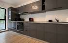 Apartament 2 camere - The Class Apartments 3, Bulevardul Pipera, Voluntari – Ilf - 5