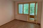 Tineretului | 2 Camere Decomandat | Renovat | Etaj 3/8 - 5