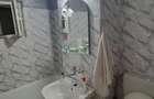 Proprietar, Apartament 2 camere, decomandat, Brazda lui Novac - 8