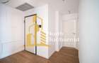 FLOREASCA - 4 CAMERE - 144MP - COMISION 0% - 13