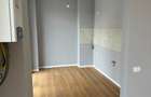 Apartament 2 camere zona Dacia - 3