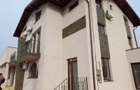 INCHIRIERE VILA 14 camere, Bariera Bucov - 1