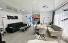 Duplex cu 2 apartamente mobilate complet – ideal locuință + investiție SELIMBAR - 2