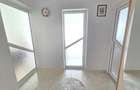 Apartament 3 camere Micro 17 etaj 1 renovat complet - 10