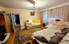 Apartament 2 camere, mobilat, utilat, zona Scolii Mihai Eminescu - 1