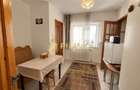 Apartament 3 camere | 71 mp |  Decomandat | Obcini | ID : 1908 - 4