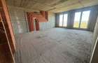 PENTHOUSE CU PISCINA AVIATIEI 370 MP + 400 MP TERASA - 15