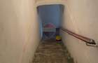 Casă cu 3 camere de vânzare în zona centrala comison 0% + garaj - 17