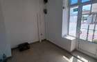 Inchiriez spatiu comercial zona Boul Rosu ID: RH-45169-property