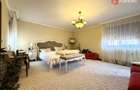 Vila exclusivista de inchiriat - Ideala pentru Locuinta sau Business - 22