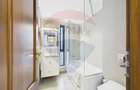 Apartament cu 3 camere ultrafinisat de inchiriat - Zona Decebal - 13