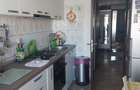 3 CAMERE  |  TROCADERO  |  DACIA - 5
