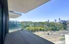 Apartament 3 camere de inchiriat One Verdi Park - 24