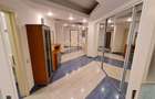 Apartament 3 camere in vila - 217MP *** I HERASTRAU I - 18