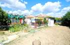 Palazu Mare - Strada Gheorghe Baritiu 16, casa cu teren de 680 mp! - 2