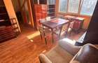 Apartament 2 Camere Podu Ros - Cantemir
