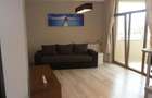 Apartament 2 camere Lux+Loc de parcare in Bloc Nou zona Eminescu - 1
