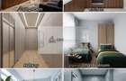 Apartamnet 3 camere 59mp, decomandat, Zona Ozana - 1