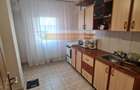 Apartament  2 camere Gavana III, mobilat, utilat premium - 8