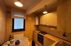Brancoveanu-apartament 3 camere, mobilat -utilat modern, loc parcare - 16