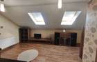 Dumbravita apartament la casa 600 euro - 5