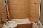 Vest se vinde apartament decomandat doua camere pret 81000 euro negociabil. - 17