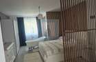 Apartament 2 camere LUX - zona Tractorul - 1