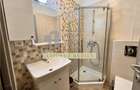 Apartament 3 camere, MRS SMART, Albert, Ploiesti - 7