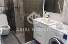 Inchiriere 2 camere în complex rezidential , mutare imediată , Floreasca - 7
