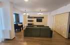Capitol Tomis Villa Center-apartament 2 camere 2 bai parcare - 6