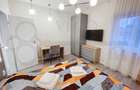 Apartament cu 2 camere in imobil nou, 50 mp, garaj, terasa, Buna Ziua - 9
