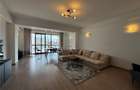 De Vanzare | Apartament cu 3 camere | 2 locuri de parcare incluse in pret | Pipe - 3