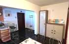 Chirie apartament 3 camere Ultracentral mobilat-utilat 1500lei/luna - 9