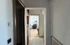 Apartament 2 camere | Decomandat | 50 mpu | Zona Fabricii Marasti - 6