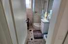 Apartament panoramic premium în Brașov — locul unde viața chiar arată bine - 6