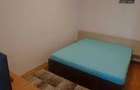 Baba Novac Dristor metrou,bl.reabilitat,et.7/8,mobilat,utilat,AC,parcare,balcon