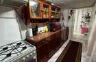 Casa P+1, 101 mp, garaj, teren 325 mp, zona Bariera Valcii - 11