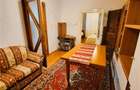 Apartament 4 camere in casa, zona Patria, Central, cu acces auto in curte - 9