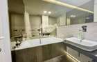 Apartament 3 camere Aviatiei | Loc de parcare - 14
