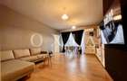 SX803 Dumbravita, Zona Linistita, Mobilat - Utilat - 1